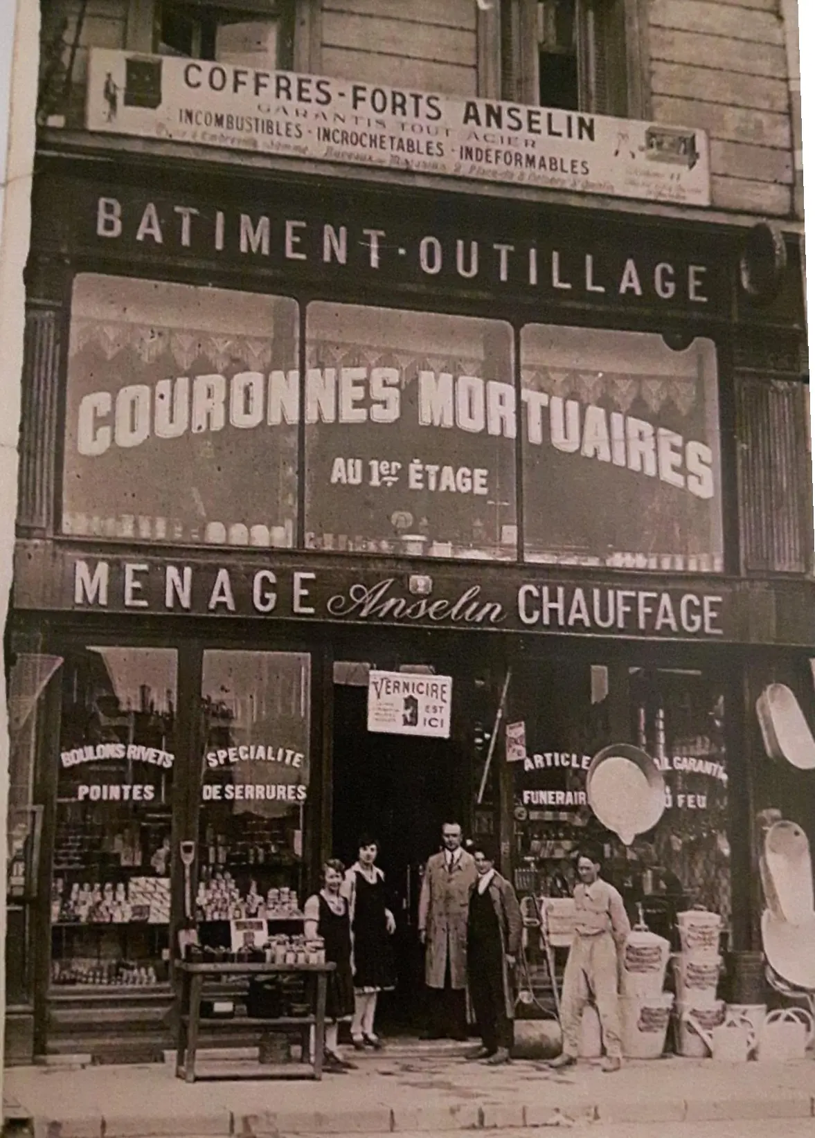 497289890_4043895009177504_1059905366853343122_n