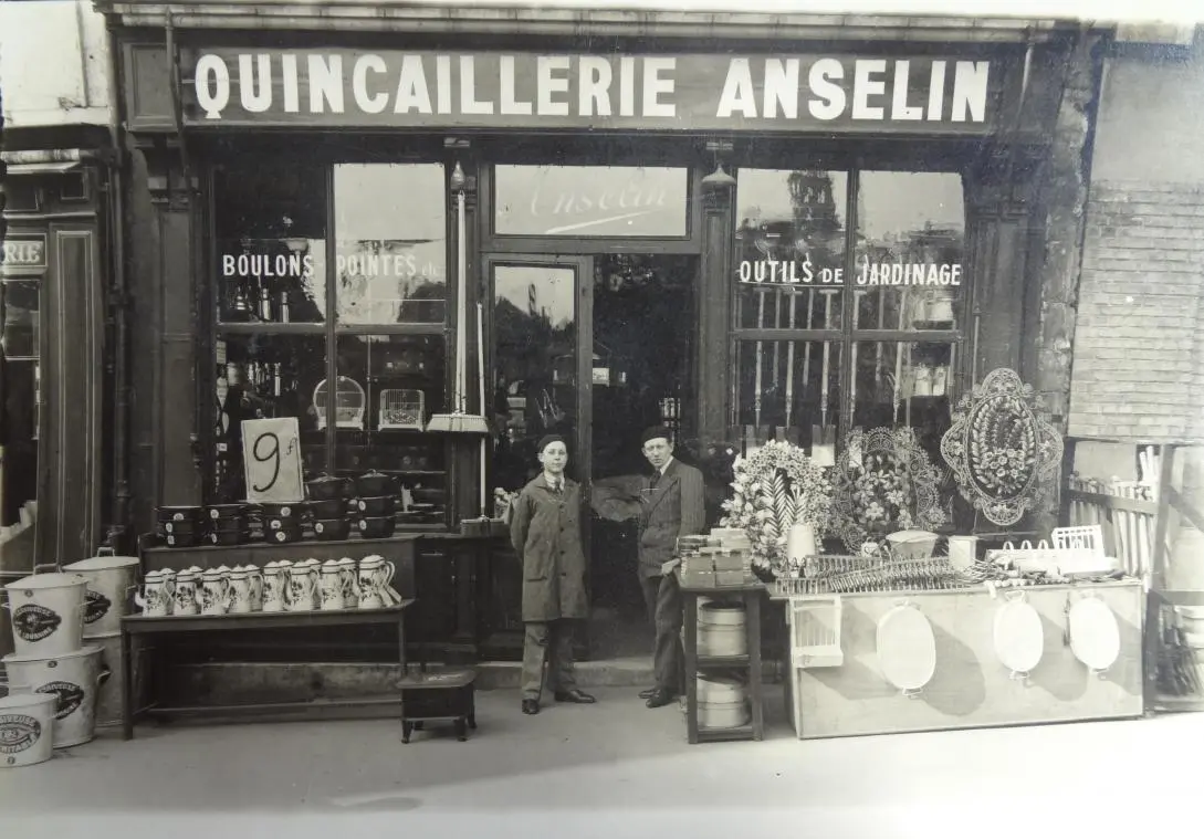 B9719744237Z.1_20190527190049_000+G0QDNHD66.2-0