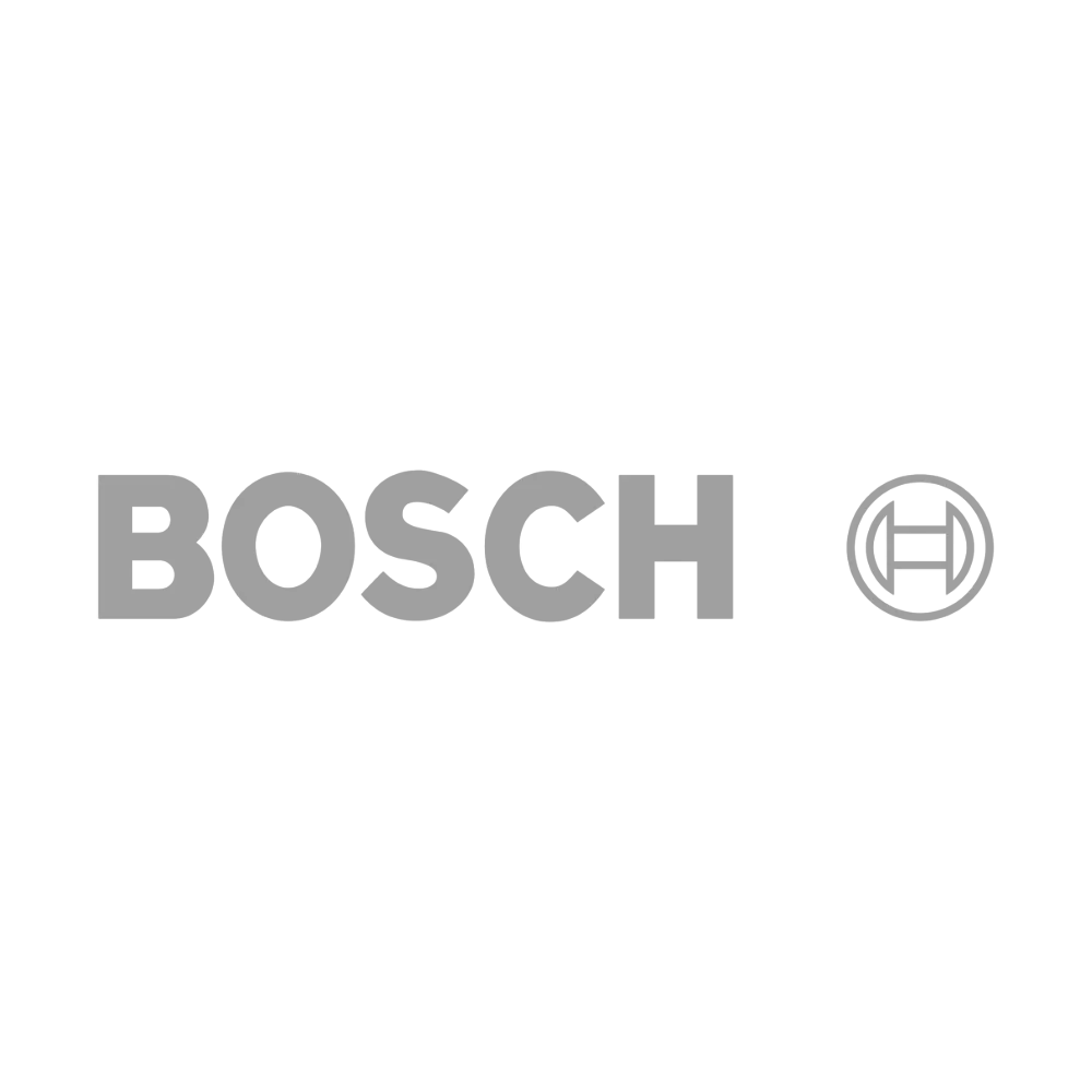 bosch