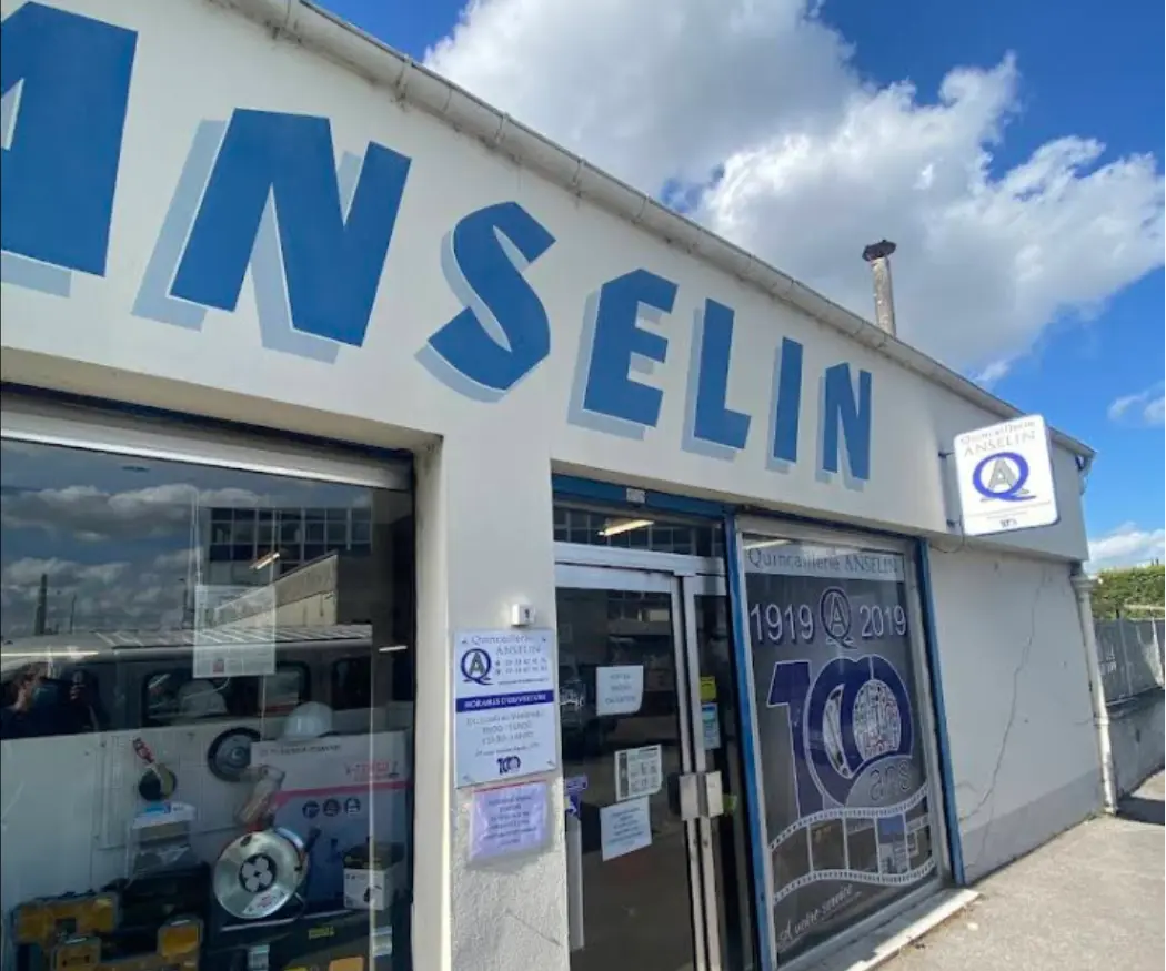 Design sans titre (2)