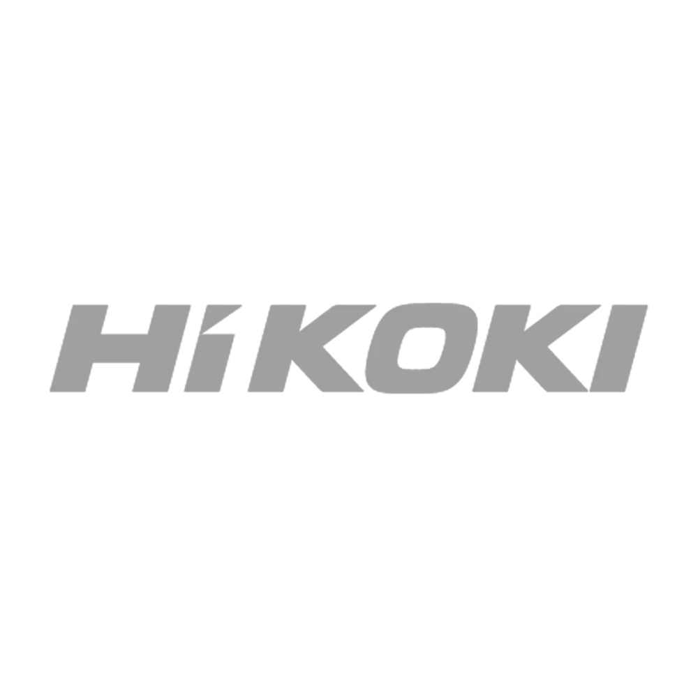 hikoki