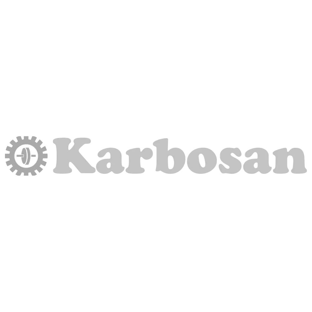 karbosan