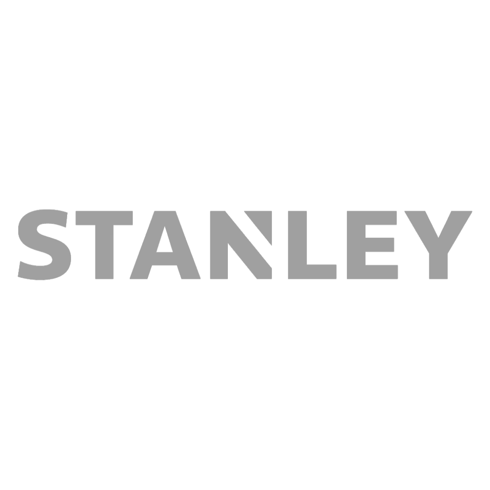 stanley