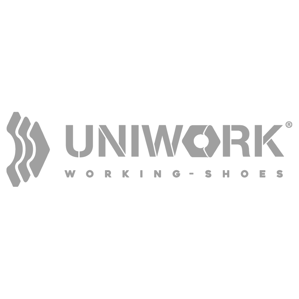 uniwork