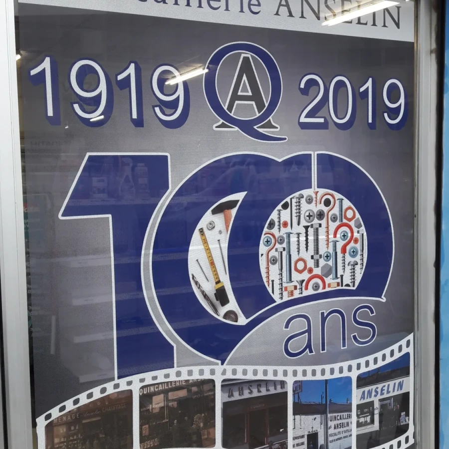 rue edouard herriot 1